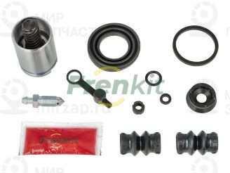 Запчасть FRENKIT 234979