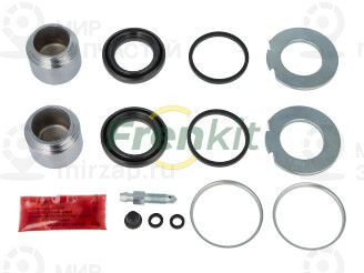 Запчасть FRENKIT 238932