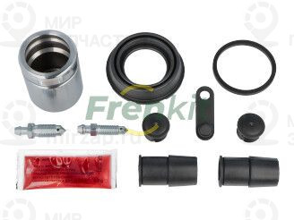Ремкомплект, тормозной суппорт FRENKIT 240937