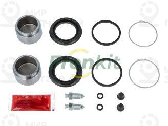 Запчасть FRENKIT 242940