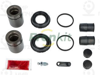 Запчасть FRENKIT 242949