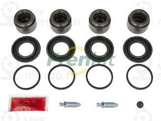 Запчасть FRENKIT 242965