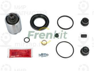 Ремкомплект, тормозной суппорт FRENKIT 243978