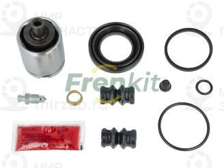 Запчасть FRENKIT 243980