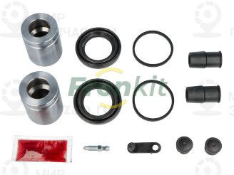 Запчасть FRENKIT 244923