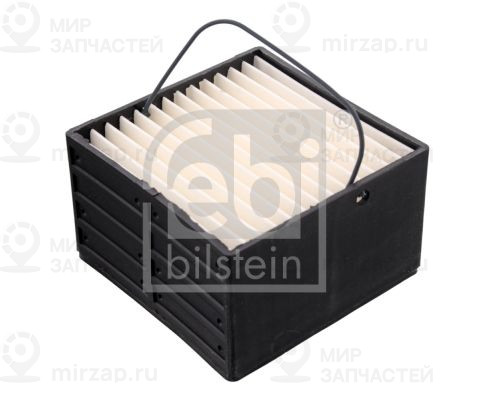 Фильтр топливный FEBI 29139