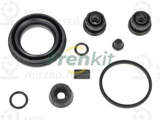 Запчасть FRENKIT 245086