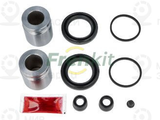 Запчасть FRENKIT 245928