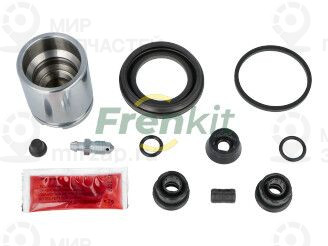 Запчасть FRENKIT 245944