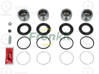 Запчасть FRENKIT 245970