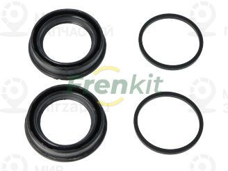 Запчасть FRENKIT 246027