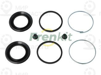 Запчасть FRENKIT 248031