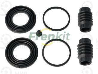 Ремкомплект, тормозной суппорт FRENKIT 248111