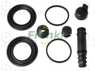 Ремкомплект, тормозной суппорт FRENKIT 248177