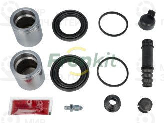 Запчасть FRENKIT 248830