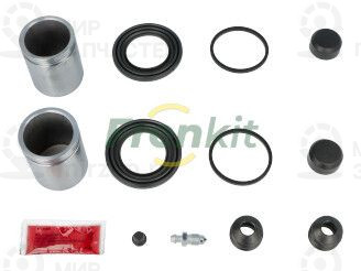 Запчасть FRENKIT 248837