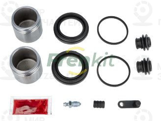 Запчасть FRENKIT 251936