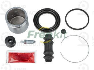 Запчасть FRENKIT 251943