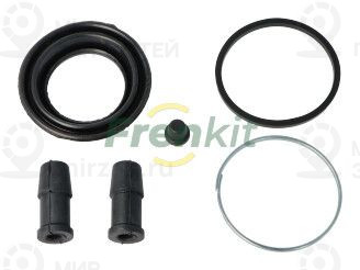 Запчасть FRENKIT 252004