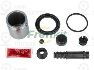 Запчасть FRENKIT 252918