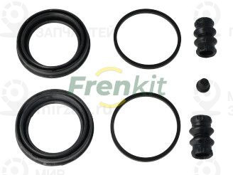 Запчасть FRENKIT 254142