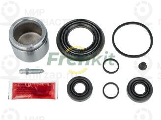 Запчасть FRENKIT 254901