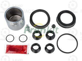 Запчасть FRENKIT 254940