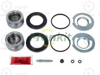 Запчасть FRENKIT 257938