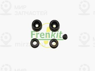 Запчасть FRENKIT 320029