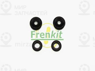 Запчасть FRENKIT 323025