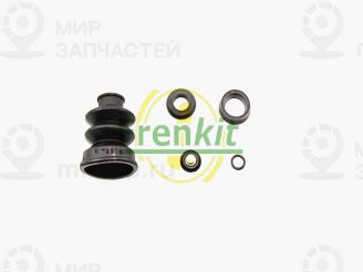 Запчасть FRENKIT 419059