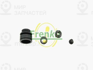 Запчасть FRENKIT 517001