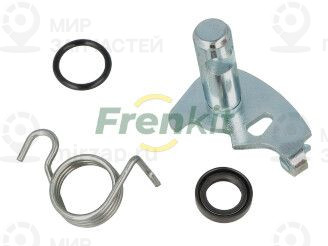 Запчасть FRENKIT 680141
