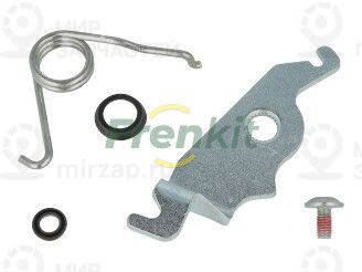 Запчасть FRENKIT 680563