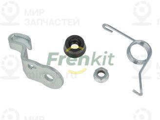 Запчасть FRENKIT 682896