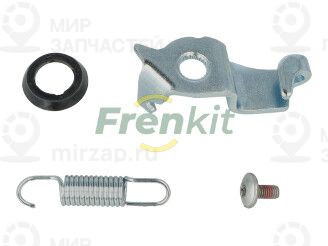 Запчасть FRENKIT 682982