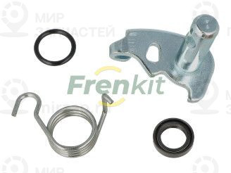 Запчасть FRENKIT 683020