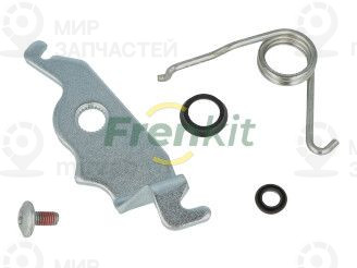 Запчасть FRENKIT 683640