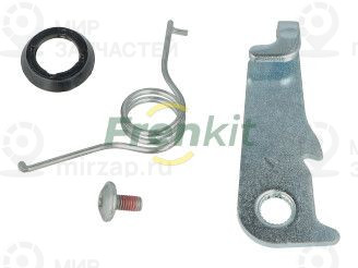 Запчасть FRENKIT 684140