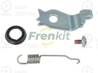 Запчасть FRENKIT 684687