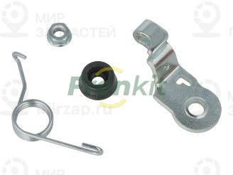 Запчасть FRENKIT 685334