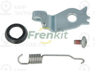 Запчасть FRENKIT 686227