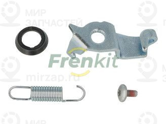 Запчасть FRENKIT 686478
