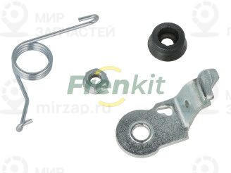 Запчасть FRENKIT 688298