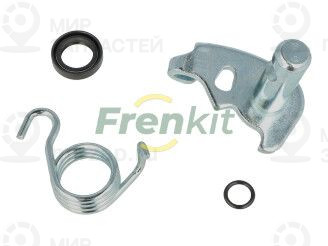 Запчасть FRENKIT 688714