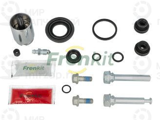 Запчасть FRENKIT 734774