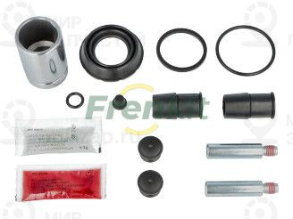 Запчасть FRENKIT 736760