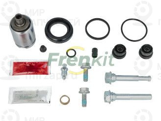 Запчасть FRENKIT 738103