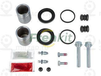 Запчасть FRENKIT 740168