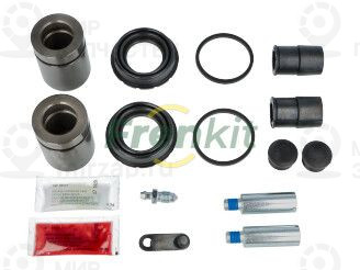 Запчасть FRENKIT 742212